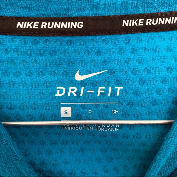 Nike Sweatshirt - Picture 3 of 6